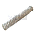 4926794 COLADOR para CATERPILLAR 4926794