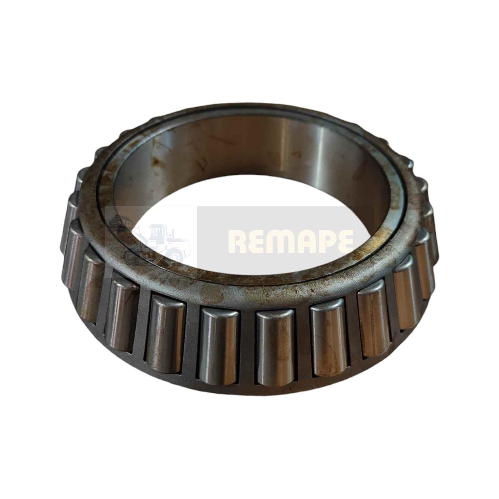 4B9373 BALERO para CATERPILLAR 4B9373