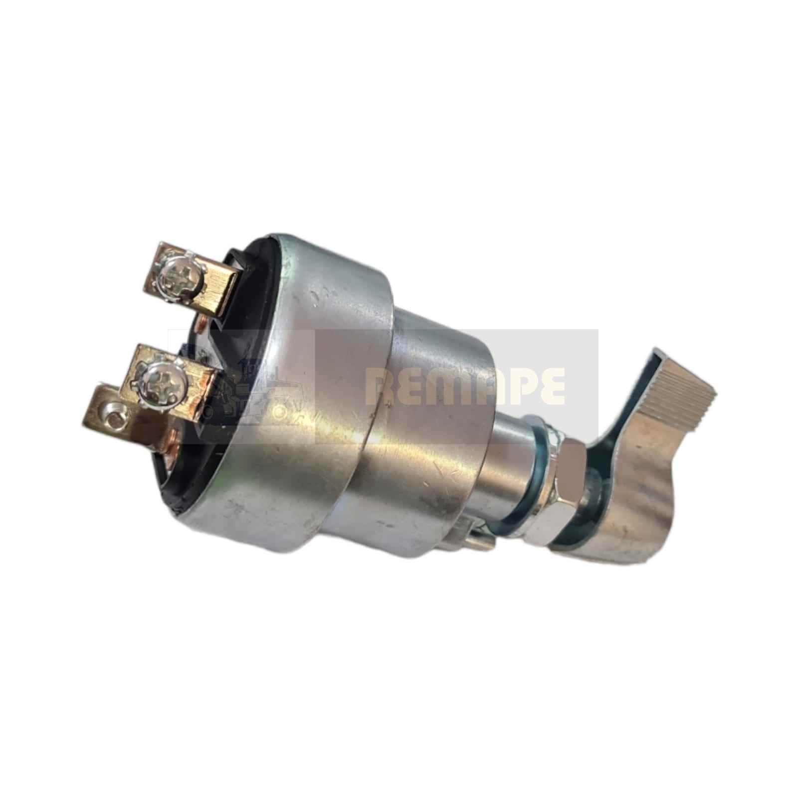 4D3759 CORTADOR DE CORRIENTE para CATERPILLAR 4D3759