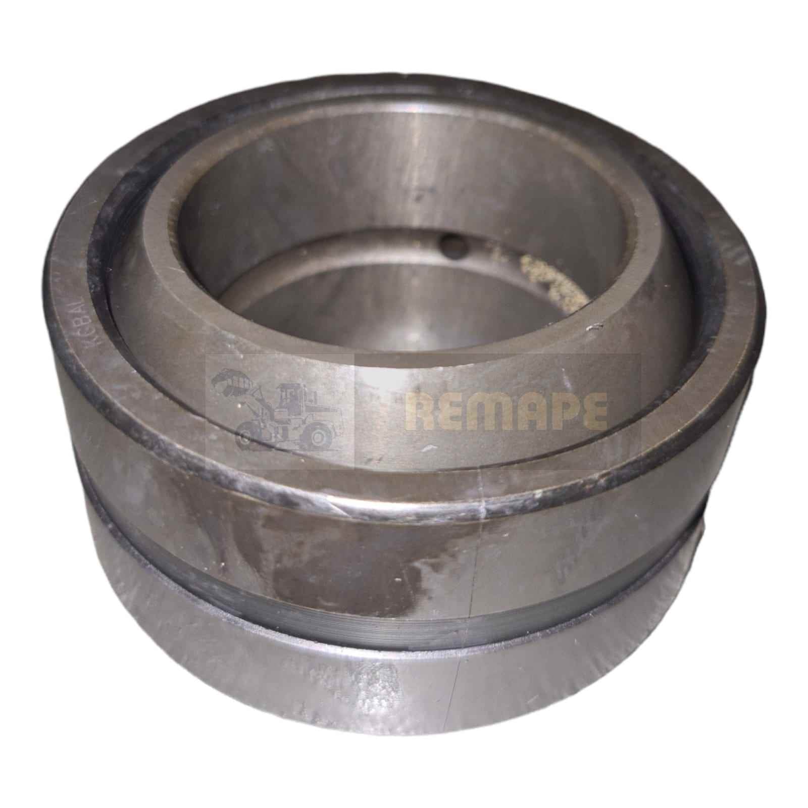 4D4431 BUJE - ROTULA para CATERPILLAR 4D4431