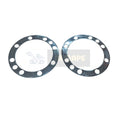 4D5642 JUEGO KIT LAINA para CATERPILLAR 4D5642