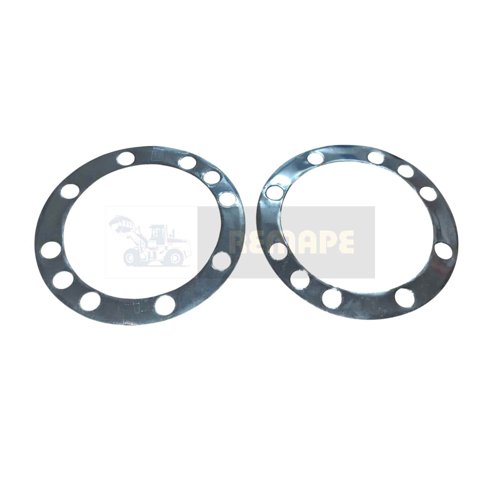 4D5642 JUEGO KIT LAINA para CATERPILLAR 4D5642