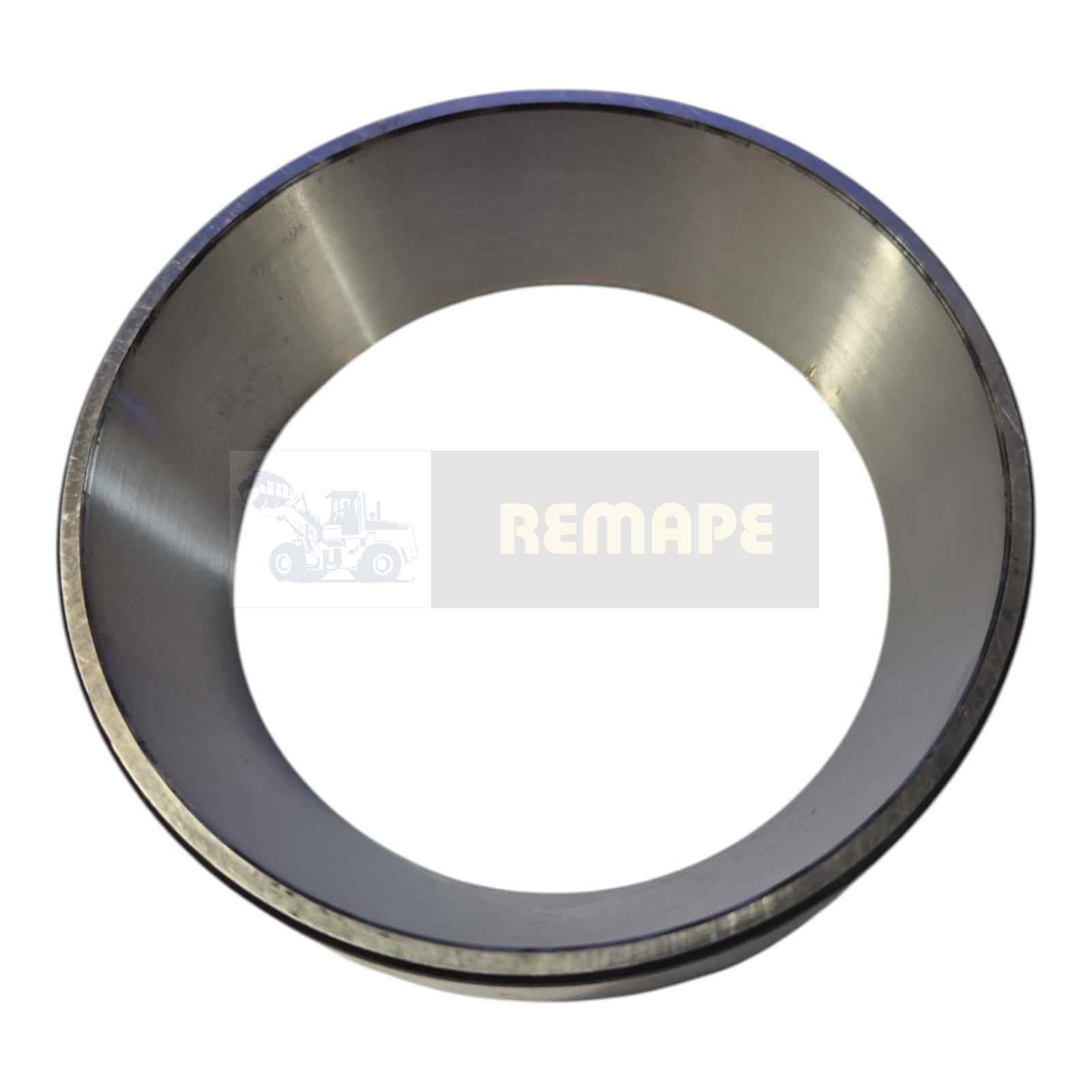 4D8648 TAZA para CATERPILLAR 4D8648