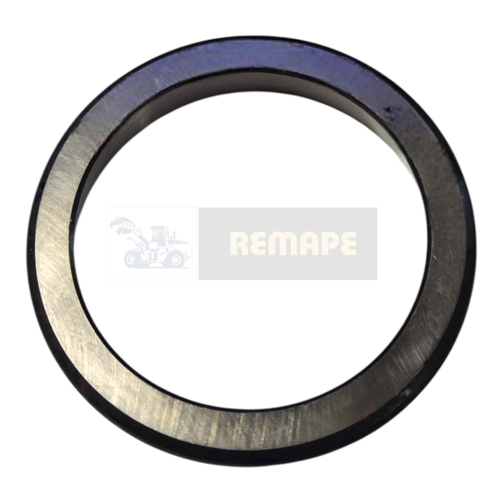 4D8648 TAZA para CATERPILLAR 4D8648
