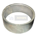 4H0747 RODAMIENTO para CATERPILLAR 4H0747