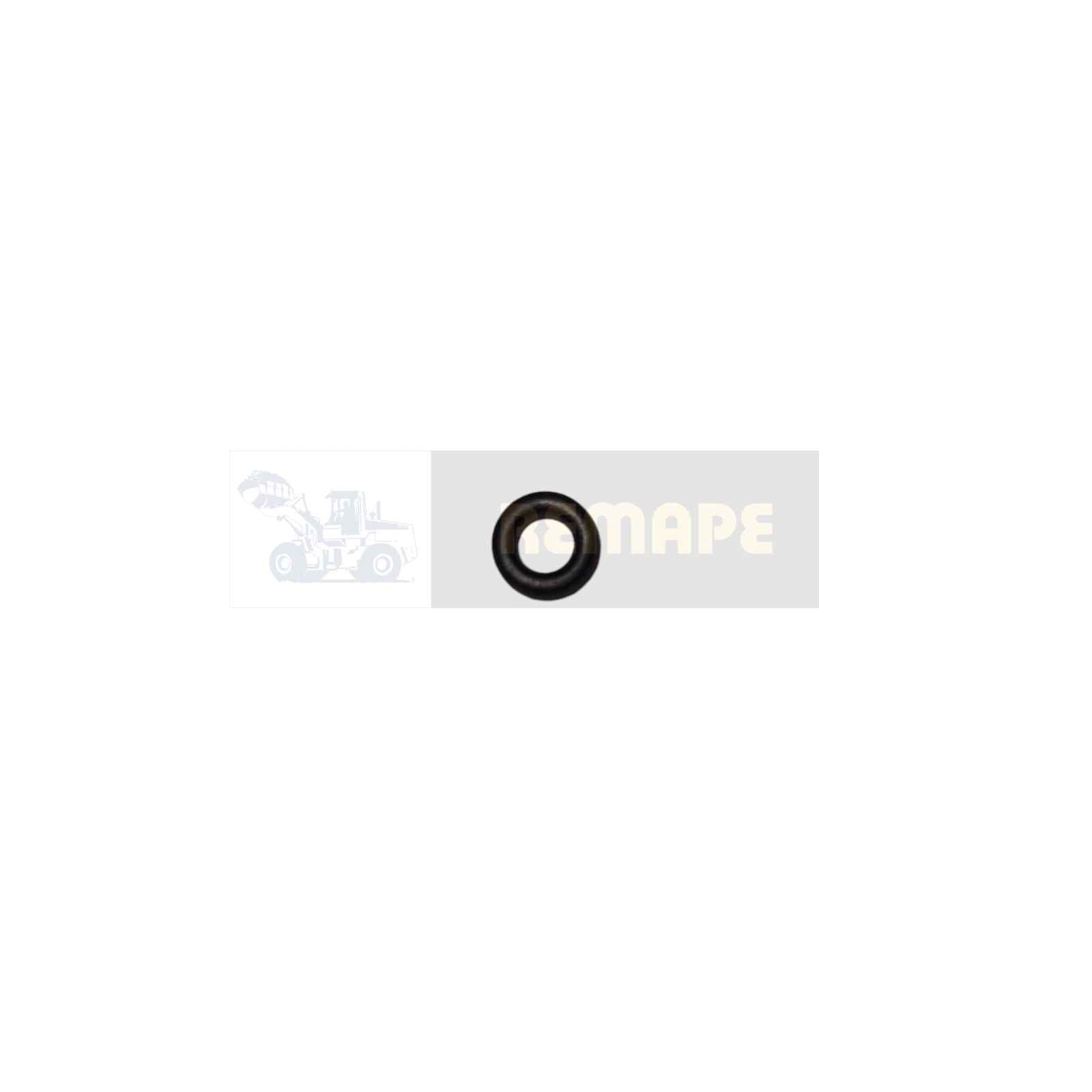4H7385  ORING para CATERPILLAR 4H7385
