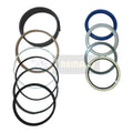 4I7664 KIT DE SELLOS para CATERPILLAR 4I7664