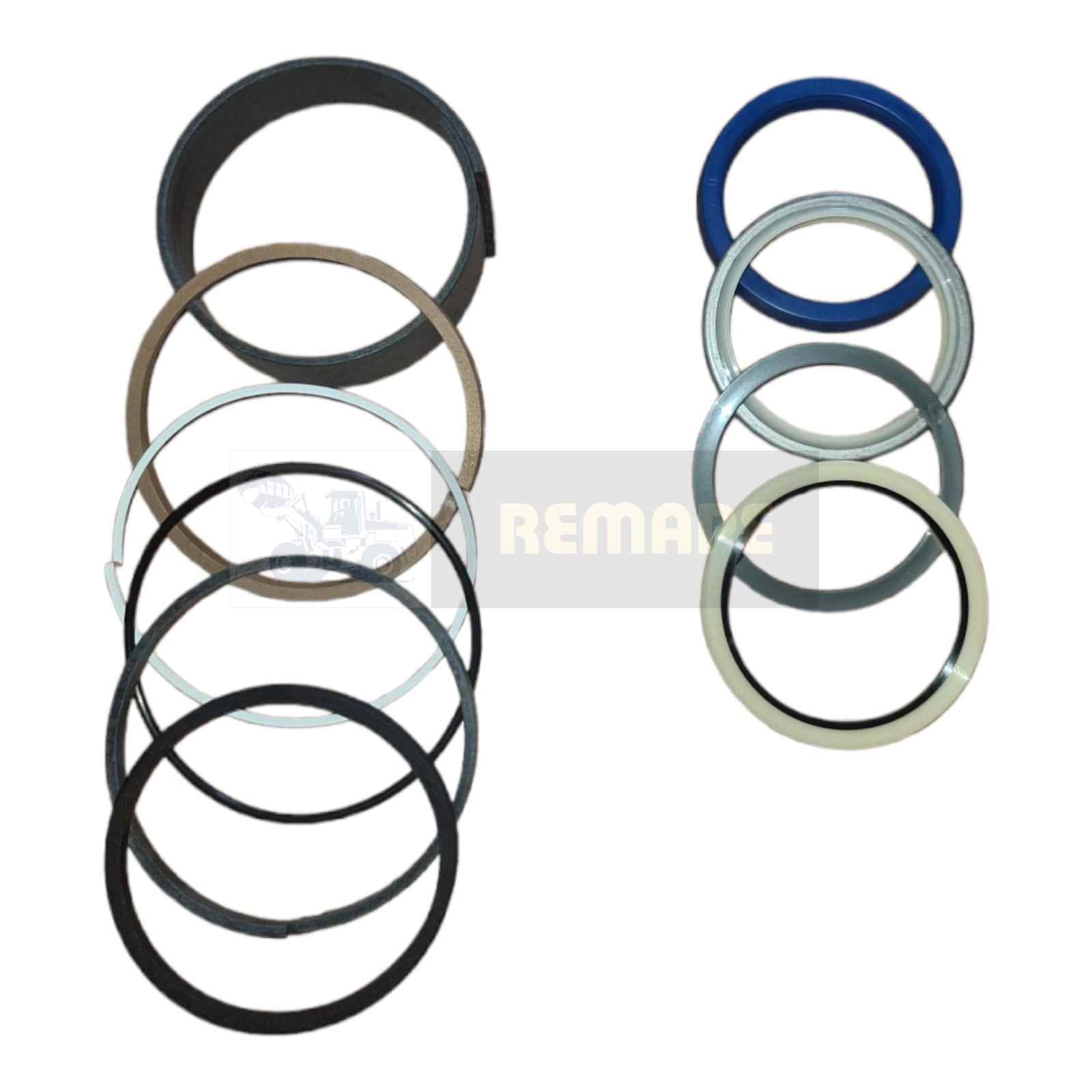 4I7664 KIT DE SELLOS para CATERPILLAR 4I7664