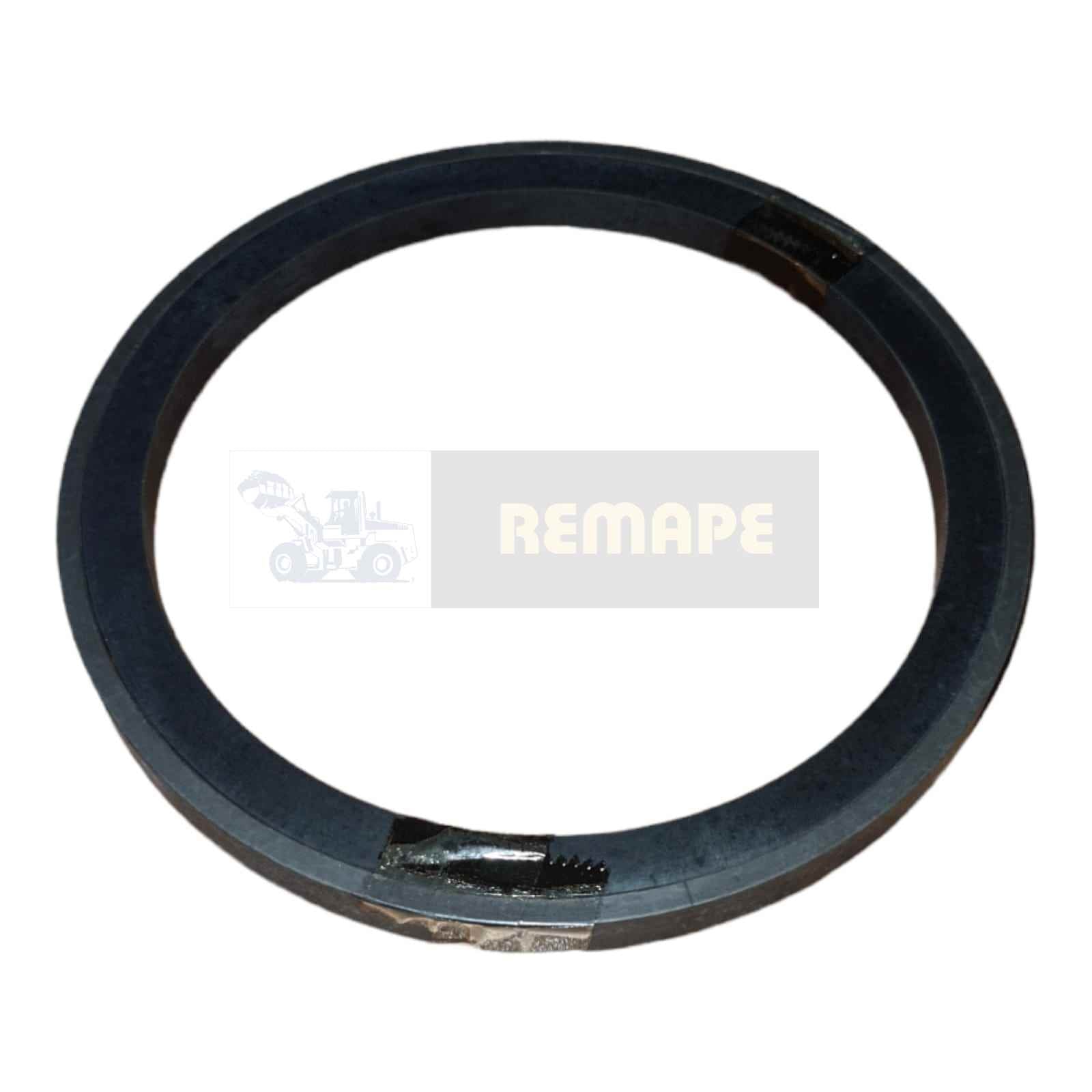 4J3419 SELLO para CATERPILLAR 4J3419