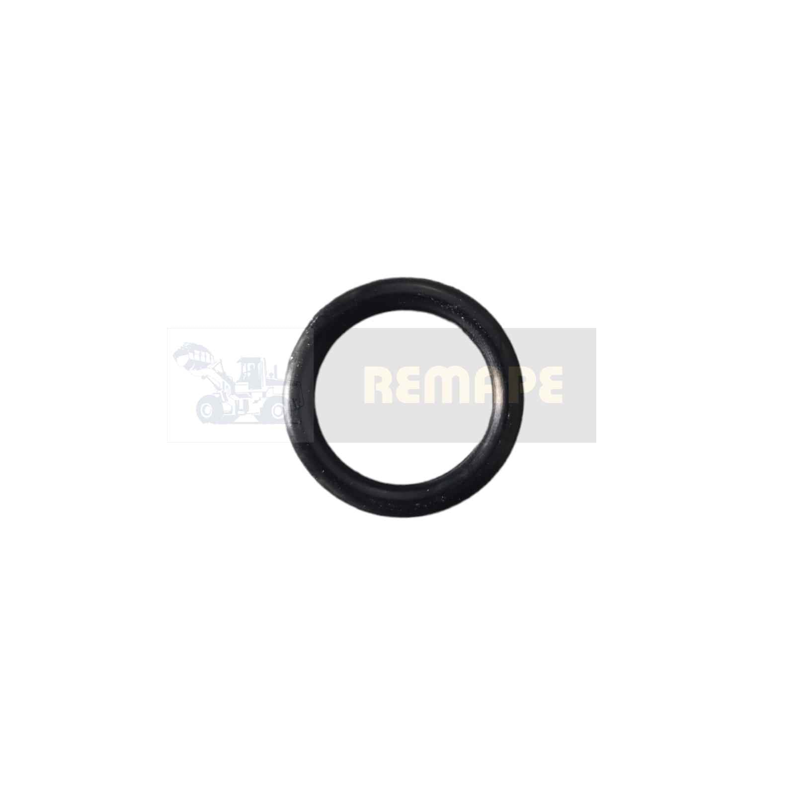4J5140 ORING para CATERPILLAR 4J5140