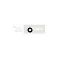 4J8994  ORING para CATERPILLAR 4J8994
