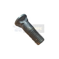 4J9058 TORNILLO para CATERPILLAR 4J9058