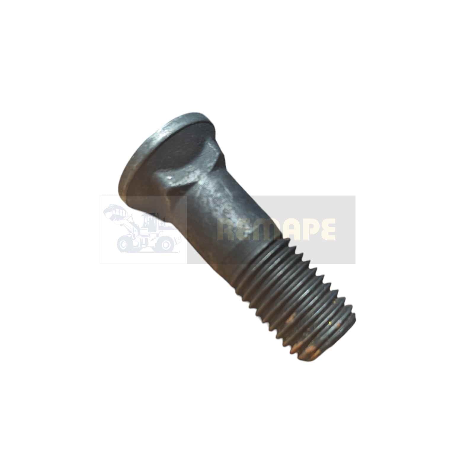 4J9058 TORNILLO para CATERPILLAR 4J9058