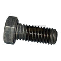 4K1412 TORNILLO para CATERPILLAR 4K1412