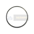 4K1557 SELLO para CATERPILLAR 4K1557