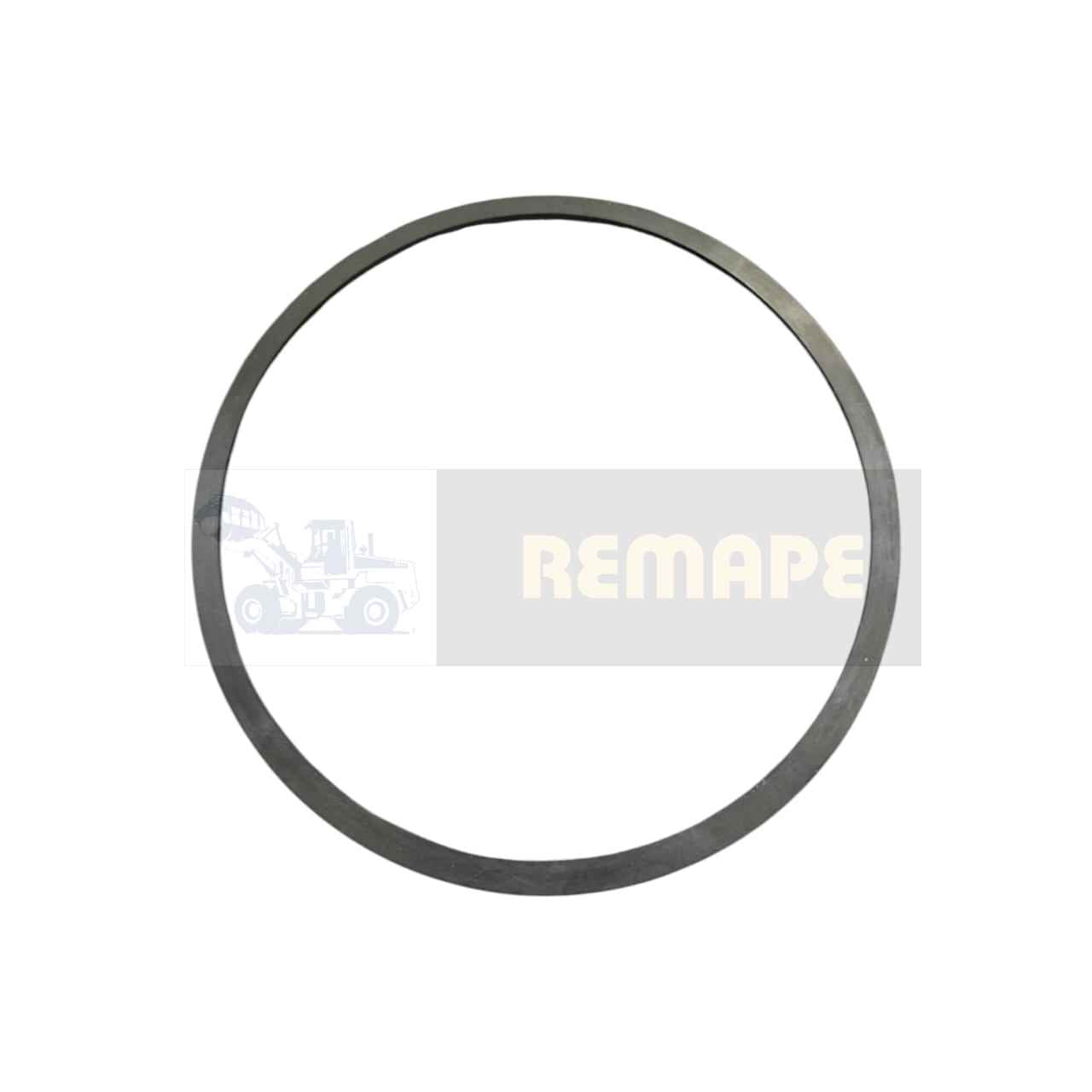 4K1557 SELLO para CATERPILLAR 4K1557