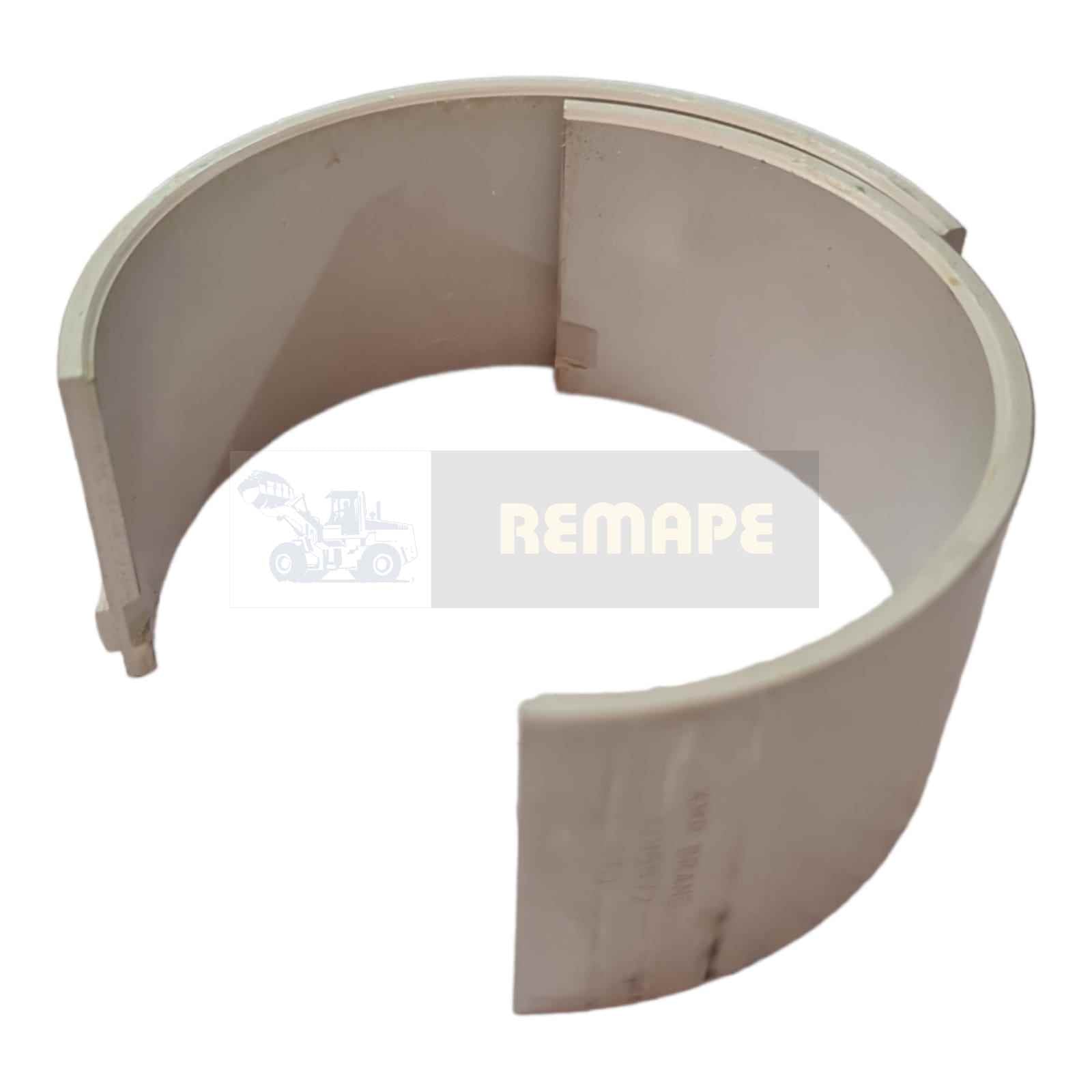 4L9855 METALES DE BIELA STD para CATERPILLAR 4L9855