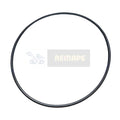 4M0661 ORING para CATERPILLAR 4M0661