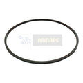 4M7775 ANILLO para CATERPILLAR 4M7775