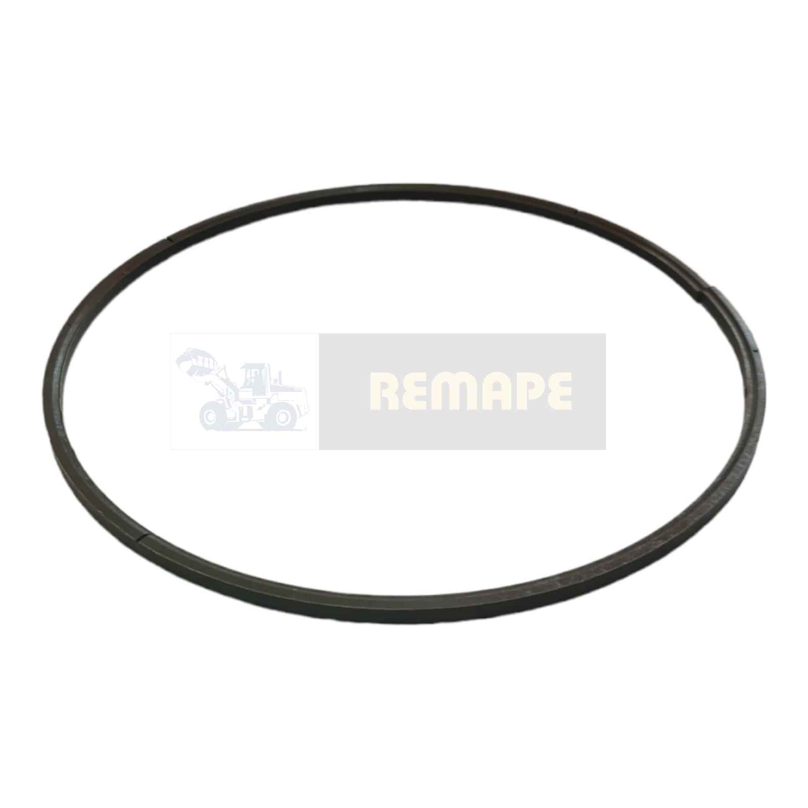 4M7775 ANILLO para CATERPILLAR 4M7775