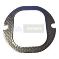 4N0789 EMPAQUETADURA DE MULTIPLE DE ESCAPE para CATERPILLAR 4N0789