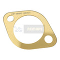 4N0933 JUNTA para CATERPILLAR 4N0933