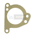 4N1156 EMPAQUE para CATERPILLAR 4N1156