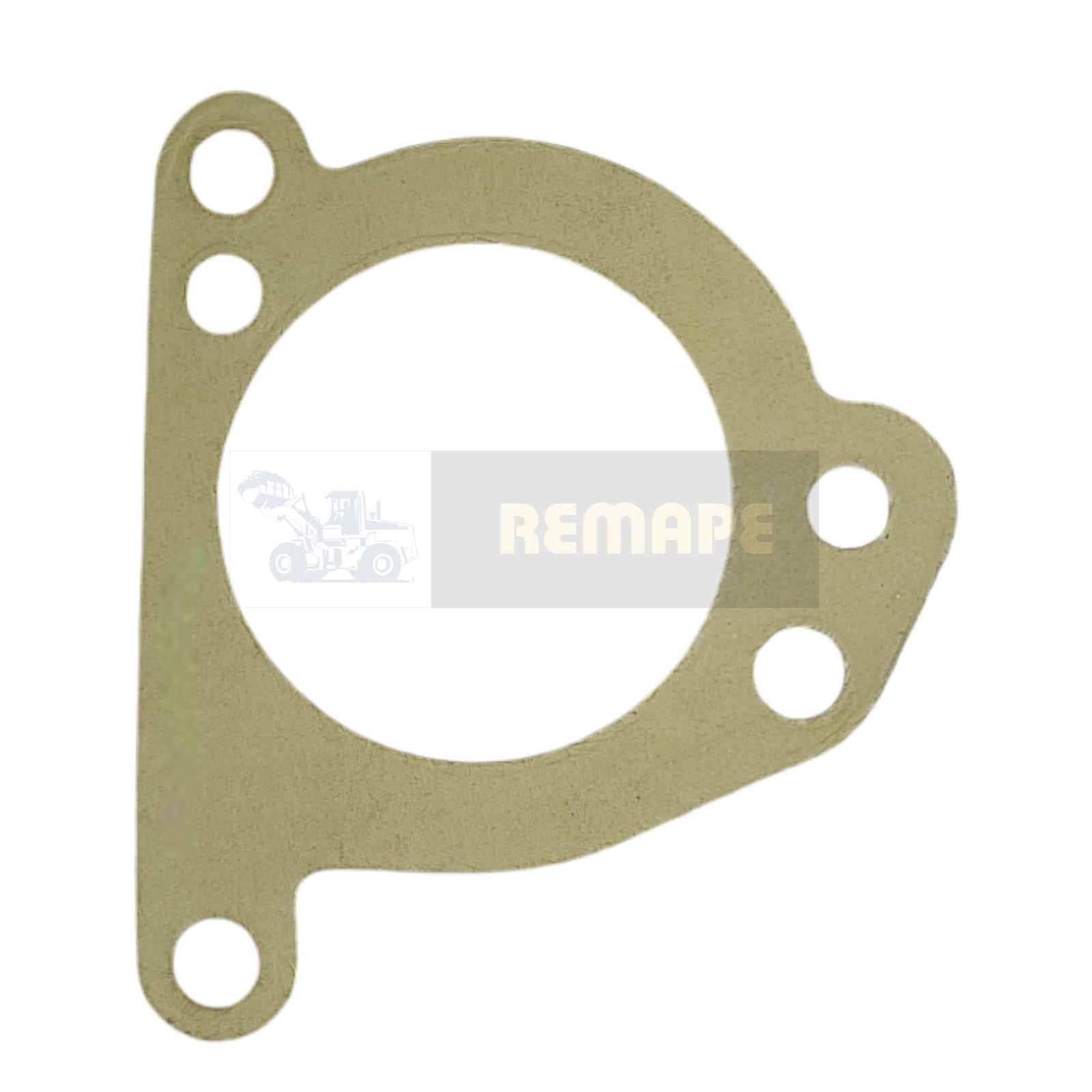 4N1156 EMPAQUE para CATERPILLAR 4N1156