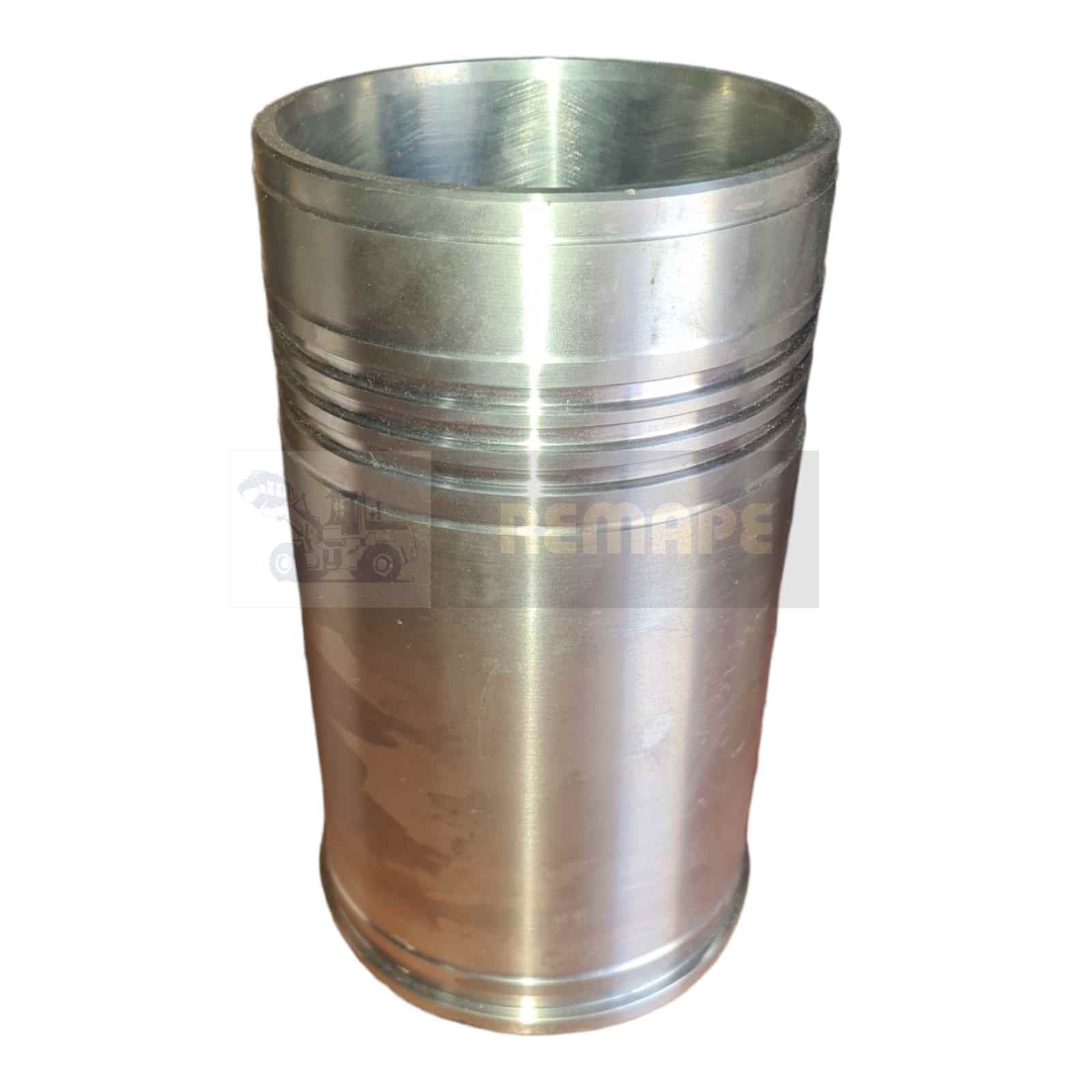 4N1627 CAMISA  para CATERPILLAR 4N1627