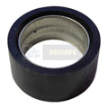 4N2269 SELLO para CATERPILLAR 4N2269