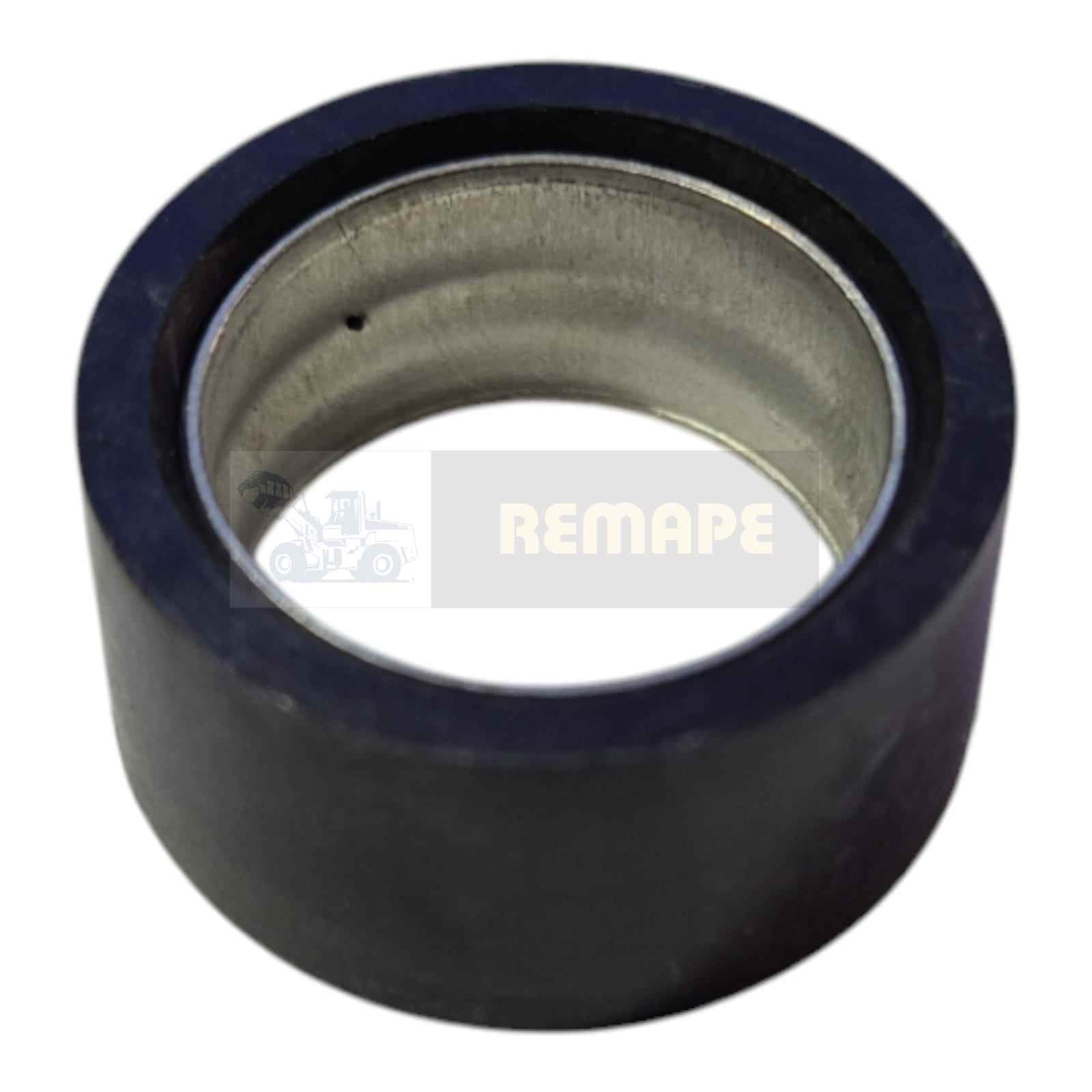 4N2269 SELLO para CATERPILLAR 4N2269