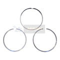 4N5619 KIT DE ANILLOS para CATERPILLAR 4N5619