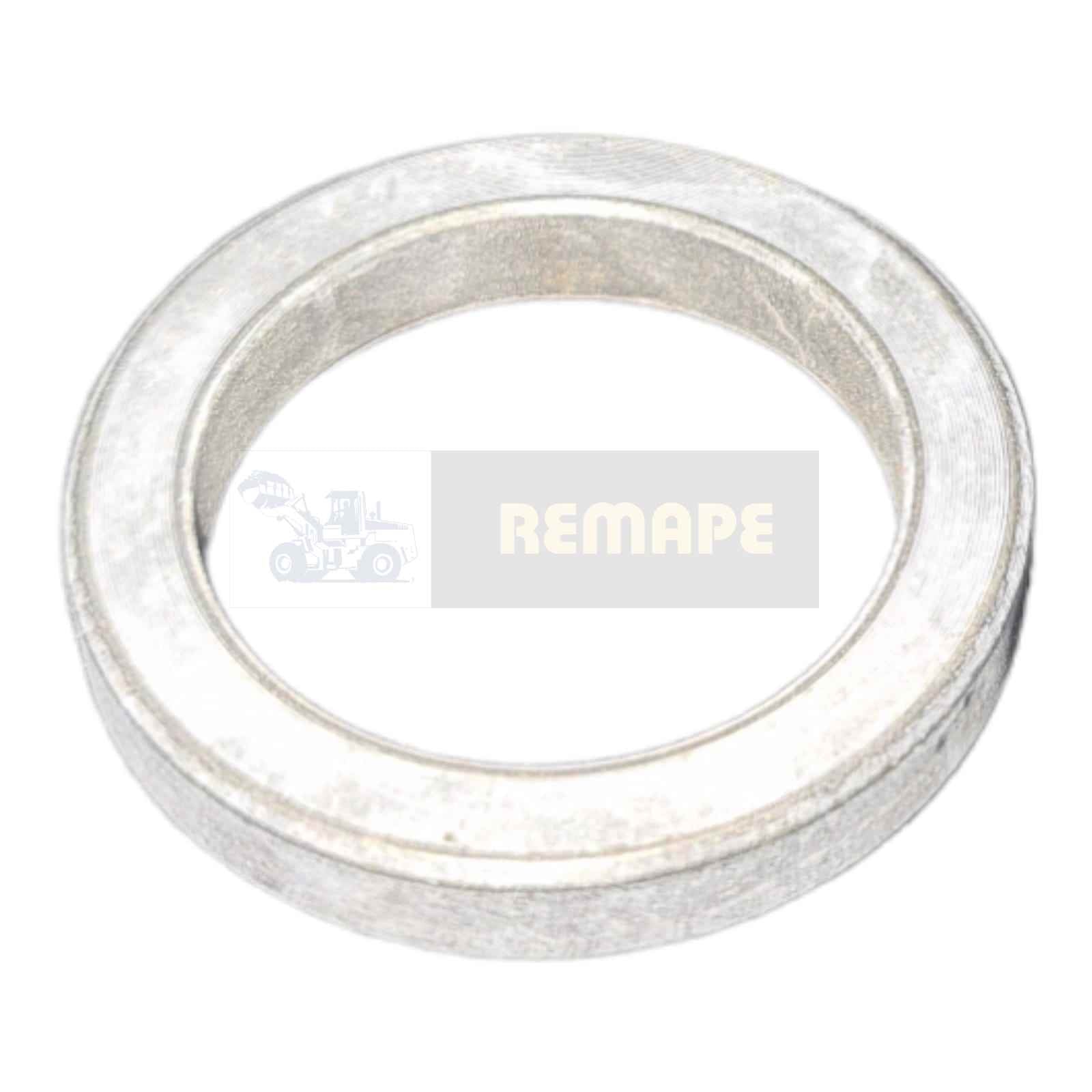 4N7253 EMPAQUETADURA para CATERPILLAR 4N7253