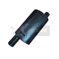 4N8942 SILENCIADOR para CATERPILLAR 4N8942