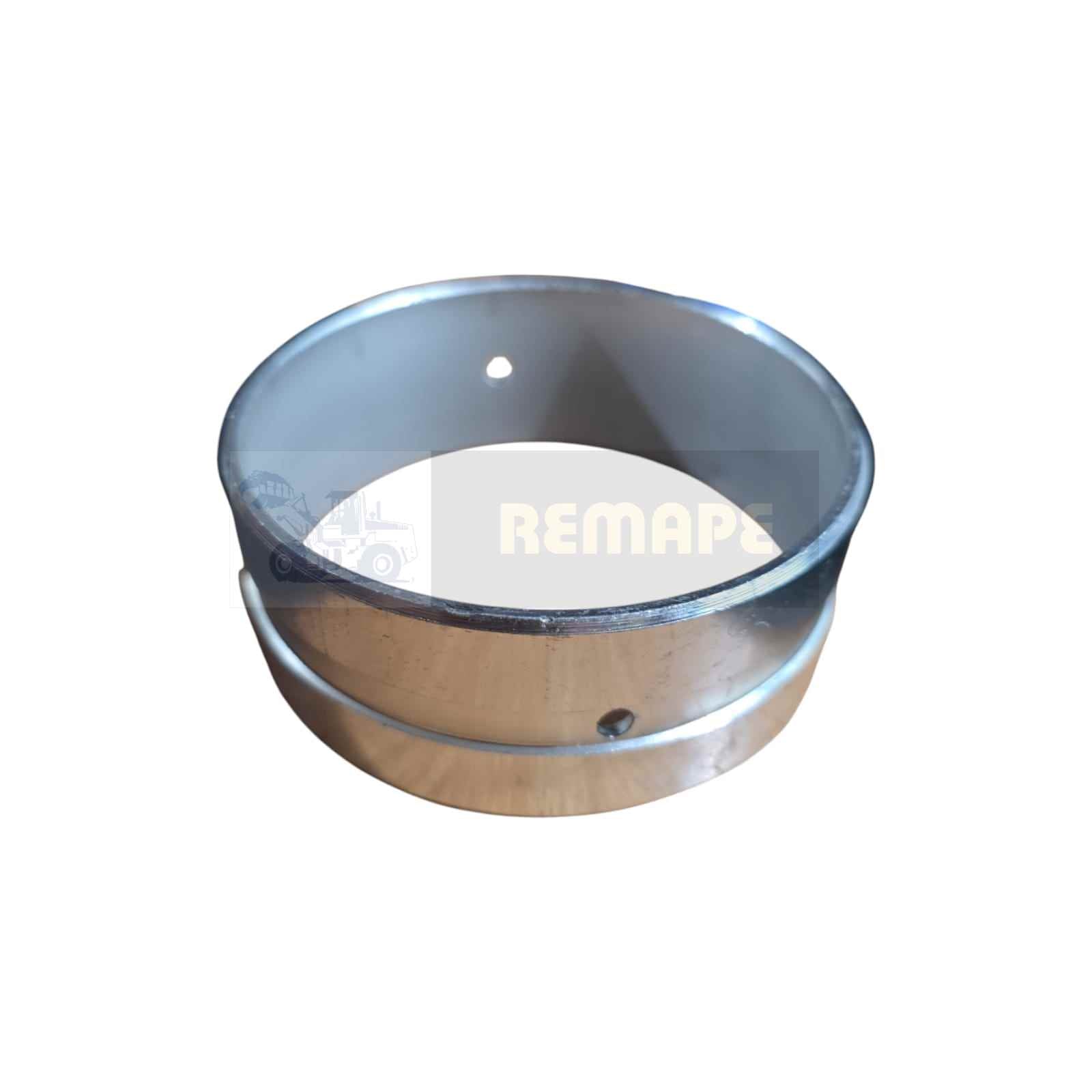 4P5053 BUJE DE ARBOL DE LEVAS para CATERPILLAR 4P5053