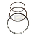 4P6914 ANILLOS DE PISTON para CATERPILLAR 4P6914