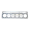 4P6930 JUNTA DE CABEZA para CATERPILLAR 4P6930
