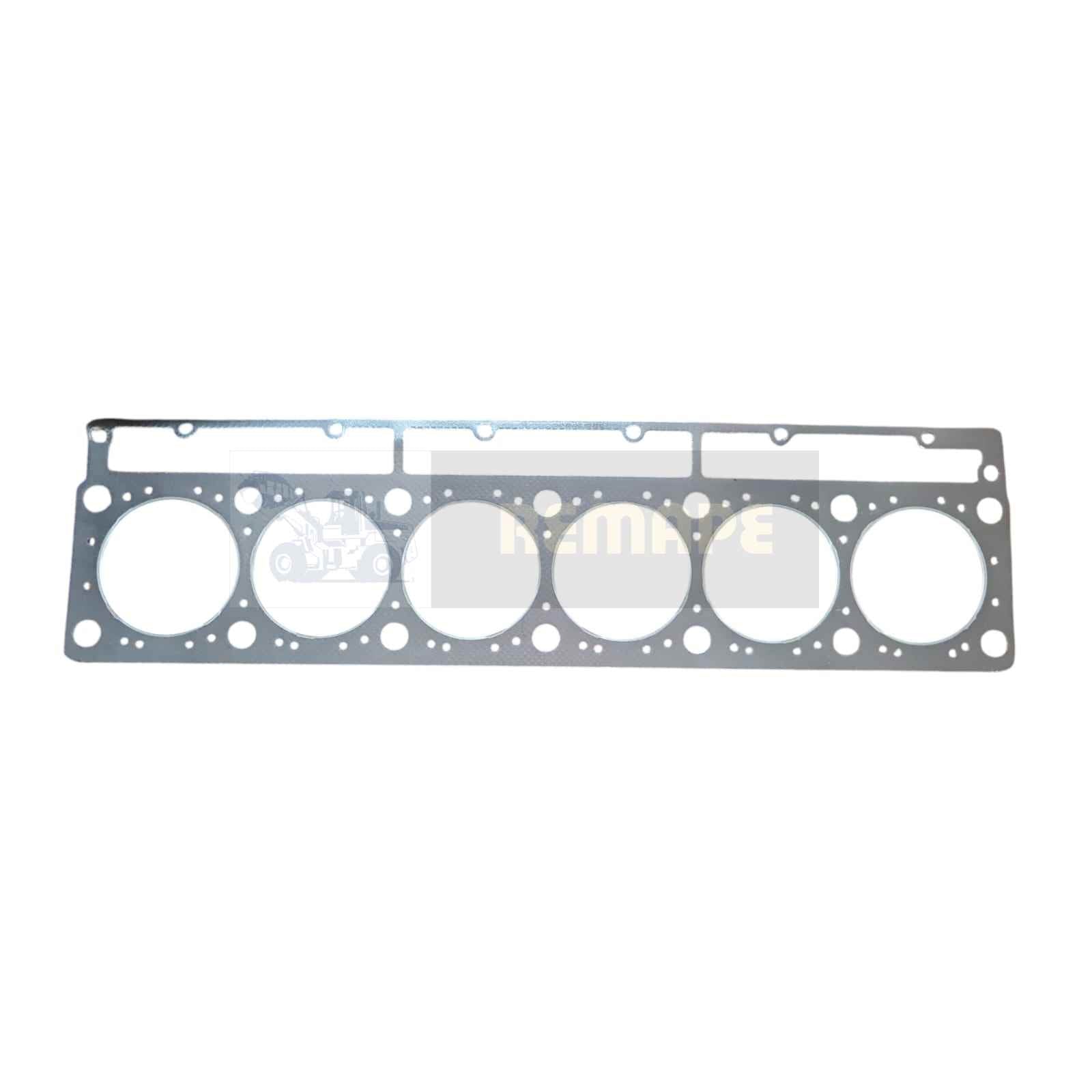 4P6930 JUNTA DE CABEZA para CATERPILLAR 4P6930