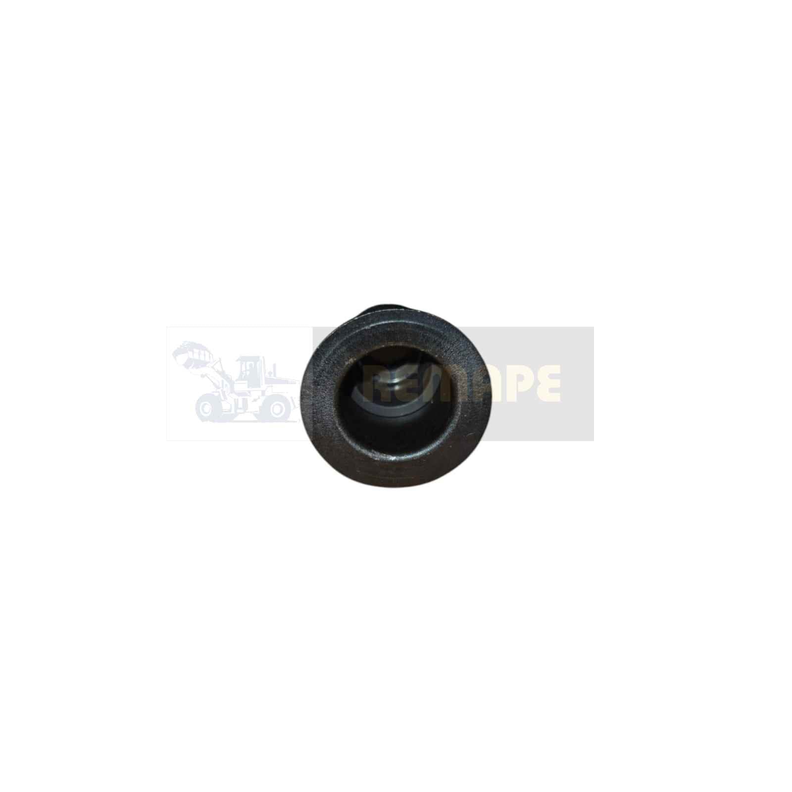 4P7750 SELLO DE VALVULAS para CATERPILLAR 4P7750
