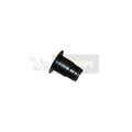 4P7750 SELLO DE VALVULAS para CATERPILLAR 4P7750