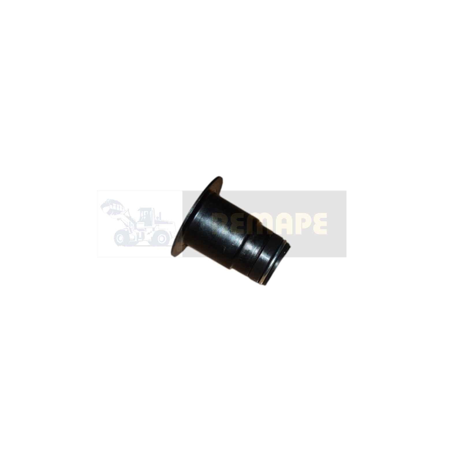 4P7750 SELLO DE VALVULAS para CATERPILLAR 4P7750