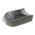 4P9945 METALES DE BIELA 0.25 para CATERPILLAR 4P9945