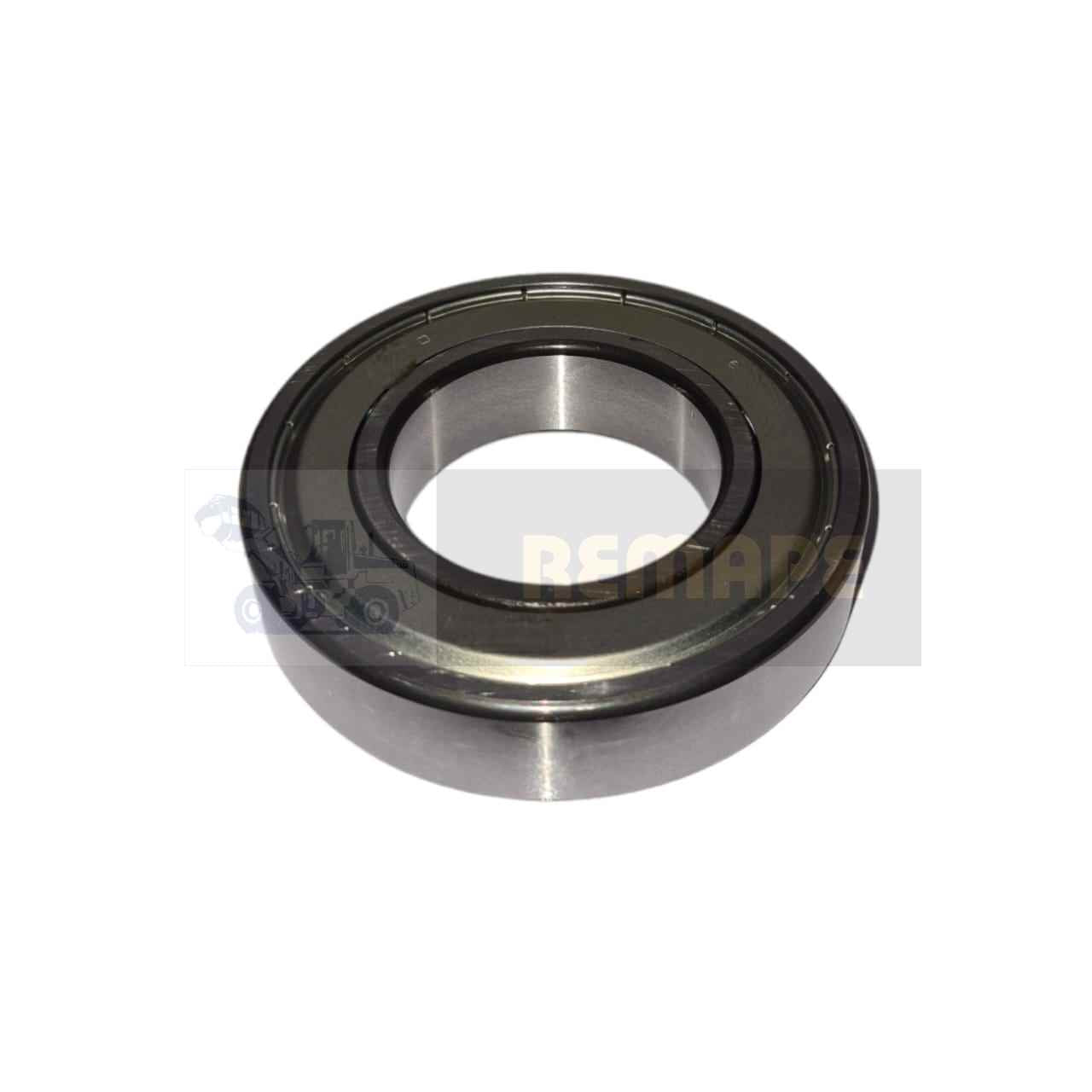 4S5926 BALERO SIN SEGURO para CATERPILLAR 4S5926