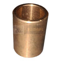 4S8629 BUJE para CATERPILLAR 4S8629