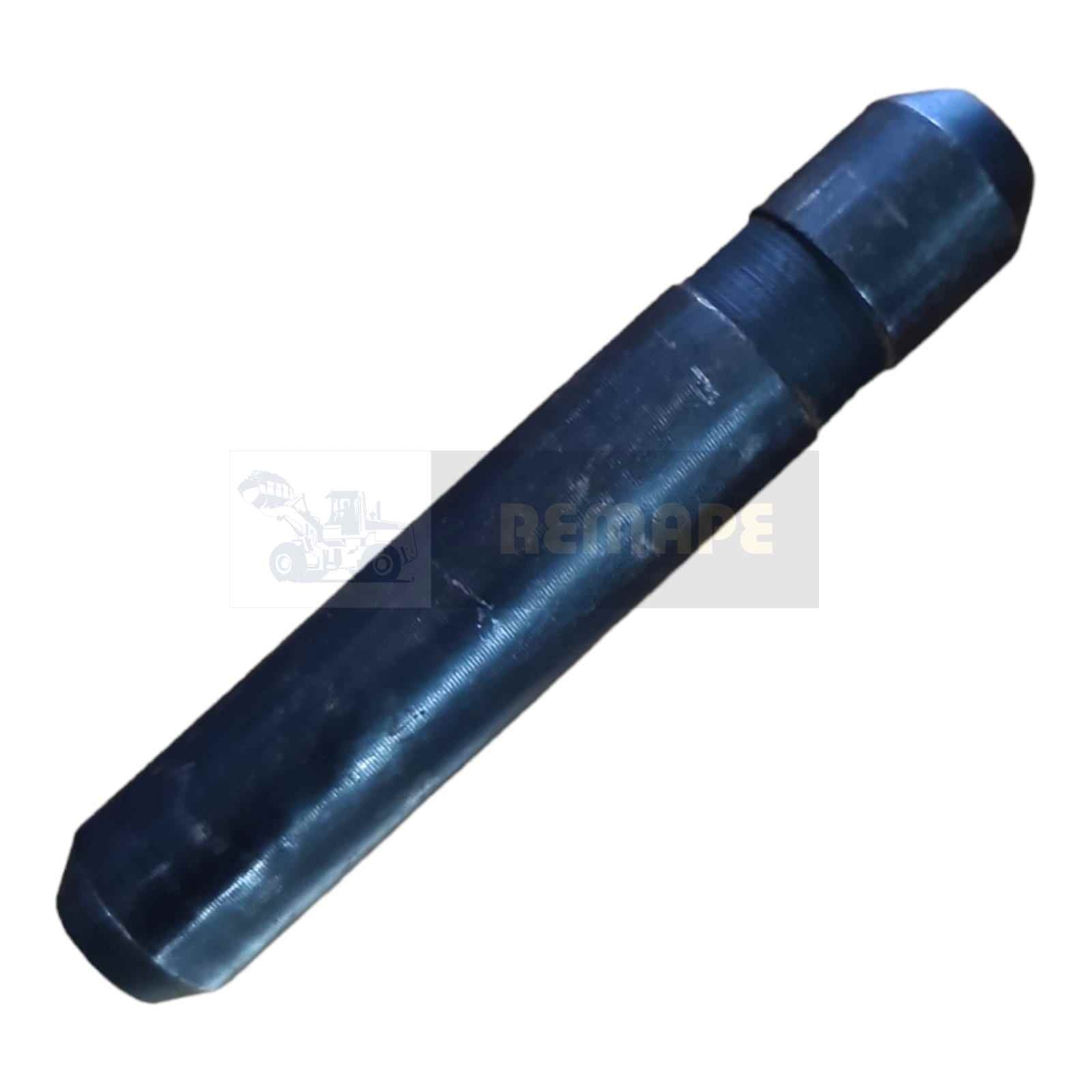 4T1457 PERNO para CATERPILLAR 4T1457