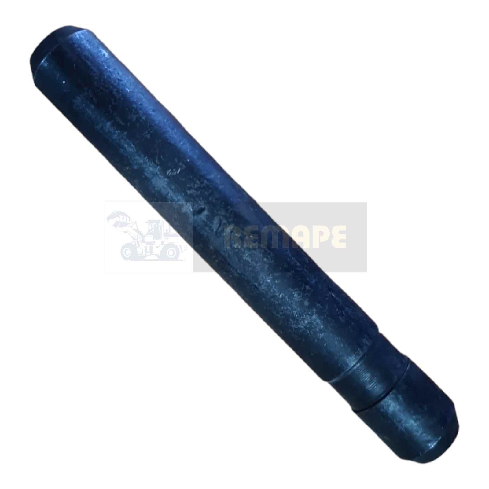 4T1458 PERNO para CATERPILLAR 4T1458