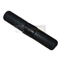 4T2479 PERNO para CATERPILLAR 4T2479