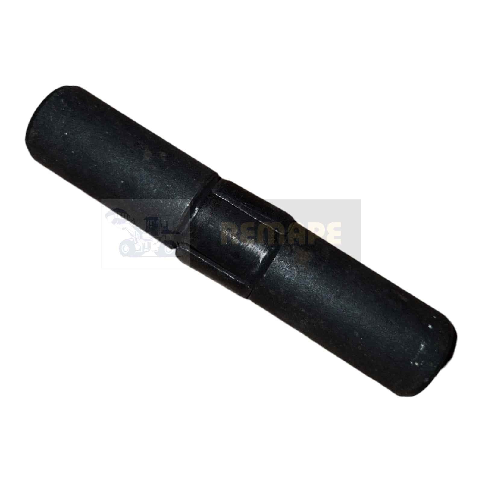 4T2479 PERNO para CATERPILLAR 4T2479