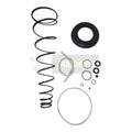 4V5415 KIT DE REPARACION para CATERPILLAR 4V5415