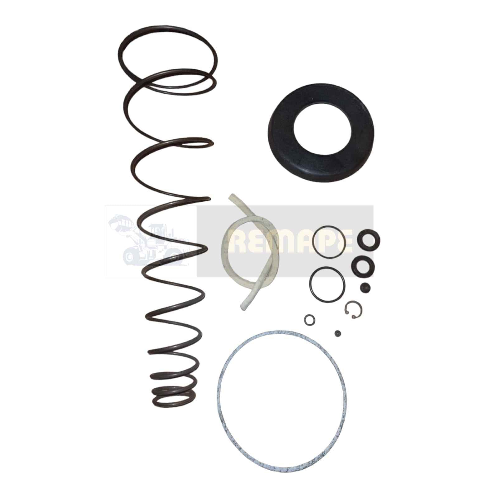 4V5415 KIT DE REPARACION para CATERPILLAR 4V5415
